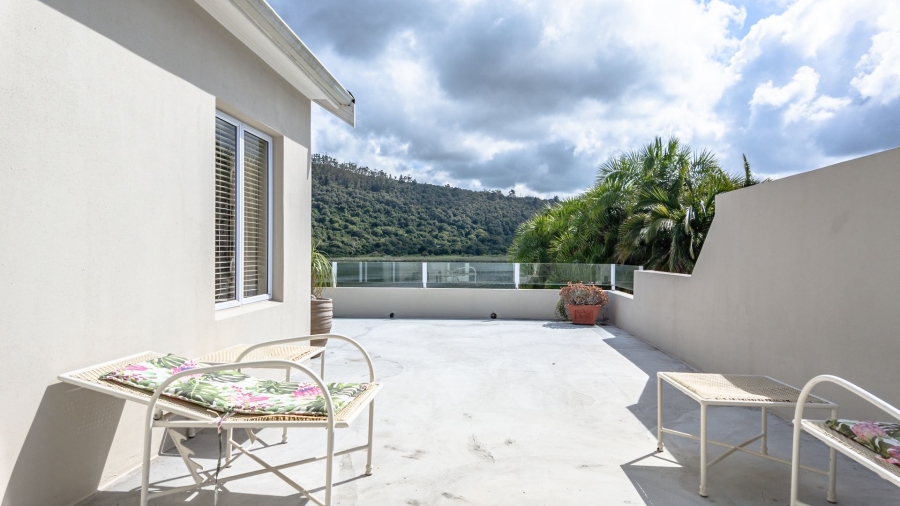 2 Bedroom Property for Sale in Sedgefield Rural Western Cape